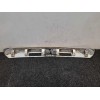 Recambio de molduras traseras para citroën c3 picasso sx referencia OEM IAM   