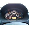 Recambio de cuadro instrumentos para mitsubishi space star (a00) motion referencia OEM IAM 8100C439  