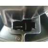 Recambio de motor calefaccion para toyota rav 4 (a2) 1.8 16v cat referencia OEM IAM 194000145011D5  