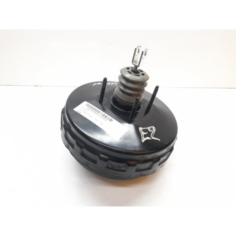 Recambio de servofreno para ford s-max (ca1) trend referencia OEM IAM 6G912B195PC 0377576202 FOMOCO 3