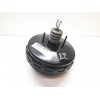Recambio de servofreno para ford s-max (ca1) trend referencia OEM IAM 6G912B195PC 0377576202 FOMOCO