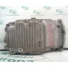 Recambio de carter para mg mg zr 1.4 16v cat referencia OEM IAM   