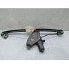 Recambio de elevalunas delantero izquierdo para renault espace /grand espace (je0) referencia OEM IAM 0130821831 135405 