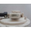 Recambio de aforador para fiat punto berlina (188) 1.2 8v elx (i) referencia OEM IAM 46523407 09762019904 