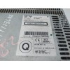 Recambio de sistema audio / radio cd para nissan x-trail (t31) se referencia OEM IAM 28185JH120  