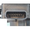 Recambio de potenciometro pedal para renault clio iii confort expression referencia OEM IAM 8200297342A  
