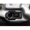 Recambio de alternador para piaggio (vespa) porter - combi referencia OEM IAM 2706087510 1012113240 NIPODENSO / VALEO