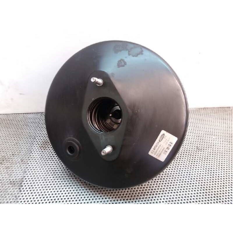 Recambio de servofreno para ford fiesta (cb1) 1.4 16v cat referencia OEM IAM 0204054081 8V512B195CD 