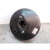 Recambio de servofreno para ford fiesta (cb1) 1.4 16v cat referencia OEM IAM 0204054081 8V512B195CD 