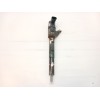 Recambio de inyector para kia sorento 2.5 crdi emotion referencia OEM IAM 0986435180  