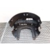 Recambio de cuadro instrumentos para fiat ulysse (179) 2.2 jtd dynamic referencia OEM IAM 1497566080 503001060103 