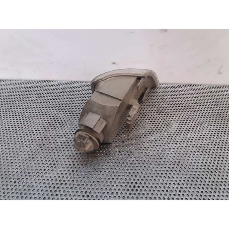 Recambio de piloto delantero derecho para citroën xantia berlina 2.0 hdi exclusive referencia OEM IAM 2