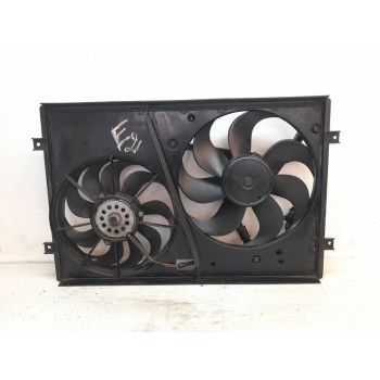 ELECTROVENTILADOR 6Q0121207F 