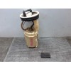 Recambio de aforador para volkswagen passat variant (3b6) comfortline referencia OEM IAM 3B0919051C  