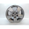 Recambio de llanta para renault megane iii berlina 5 p expression referencia OEM IAM 65J165CH47  