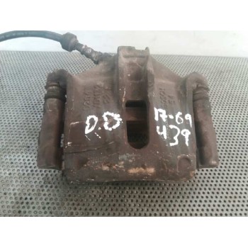 PINZA DE FRENO DELANTERA DERECHA Y01132 BOSCH