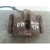 Recambio de pinza de freno delantera derecha para peugeot 1007 1.4 referencia OEM IAM Y01132  BOSCH