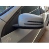 Recambio de retrovisor izquierdo para mercedes-benz clase a (w176) a 180 blueefficiency (176.042) referencia OEM IAM   