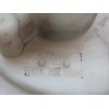 Recambio de aforador para fiat punto berlina (188) 1.2 8v elx (i) referencia OEM IAM 46523407 09762019904 