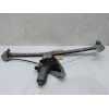 Recambio de elevalunas delantero izquierdo para renault espace /grand espace (je0) referencia OEM IAM 0130821831 135405 