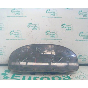 CUADRO INSTRUMENTOS 3B0919880A 110008776002 
