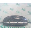 Recambio de cuadro instrumentos para volkswagen passat berlina (3b2) 1.8 20v turbo referencia OEM IAM 3B0919880A 110008776002 