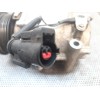 Recambio de compresor aire acondicionado para ford fiesta (cbk) ambiente referencia OEM IAM 6S6H19D629CA  