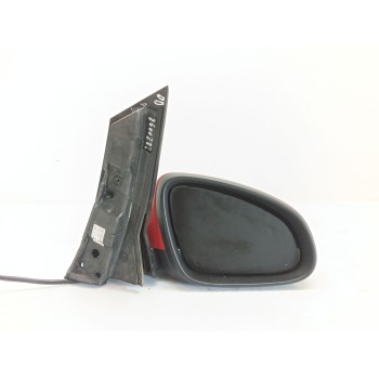 RETROVISOR DERECHO 13302751 