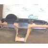 Recambio de salpicadero para bmw serie 3 touring (e46) 2.0 16v diesel cat referencia OEM IAM   