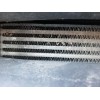 Recambio de intercooler para nissan qashqai i (j10, nj10) 2.0 dci referencia OEM IAM   