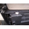 Recambio de mando climatizador para bmw serie 3 lim. (f30) 316d referencia OEM IAM   
