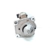 Recambio de motor arranque para opel crossland x design line referencia OEM IAM 9812715480 27L81748GAA VALEO