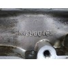 Recambio de culata para kia carens 2.0 crdi lx monovolumen referencia OEM IAM L0350046L  