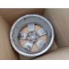 Recambio de llanta para renault megane iii berlina 5 p expression referencia OEM IAM 65J165CH47  