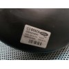 Recambio de servofreno para ford fiesta (cb1) 1.4 16v cat referencia OEM IAM 0204054081 8V512B195CD 