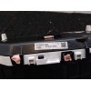 Recambio de cuadro instrumentos para mitsubishi space star (a00) motion referencia OEM IAM 8100C439  