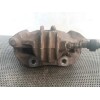 Recambio de pinza de freno delantera derecha para peugeot 1007 1.4 referencia OEM IAM Y01132  BOSCH