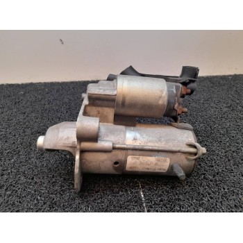MOTOR ARRANQUE 2S6U11000EE FOMOCO