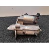 Recambio de motor arranque para ford fiesta (cbk) futura referencia OEM IAM 2S6U11000EE  FOMOCO
