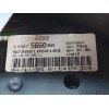 Recambio de cuadro instrumentos para fiat ulysse (179) 2.2 jtd dynamic referencia OEM IAM 1497566080 503001060103 