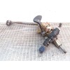 Recambio de columna direccion para fiat brava (182) 1.9 jtd cat referencia OEM IAM   