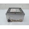 Recambio de sistema audio / radio cd para nissan x-trail (t31) se referencia OEM IAM 28185JH120  