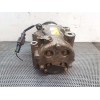 Recambio de compresor aire acondicionado para ford fiesta (cbk) ambiente referencia OEM IAM 6S6H19D629CA  