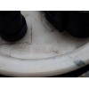 Recambio de aforador para volkswagen passat variant (3b6) comfortline referencia OEM IAM 3B0919051C  