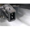 Recambio de elevalunas delantero izquierdo para renault espace /grand espace (je0) referencia OEM IAM 0130821831 135405 