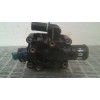 Recambio de termostato para citroën c4 berlina 1.4 16v referencia OEM IAM 9647265980  
