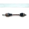 Recambio de transmision delantera izquierda para ford s-max (ca1) trend referencia OEM IAM 6G9138437BD  