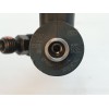 Recambio de inyector para kia sorento 2.5 crdi emotion referencia OEM IAM 0986435180  