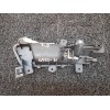 Recambio de maneta interior trasera izquierda para audi a4 ber. (b8) básico quattro referencia OEM IAM 8K0839019  