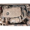 peugeot 308 sw ii (lc_, lj_, lr_, lx_, l4_) del año 2021